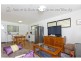 36 Tarwhine Street, Manly West QLD 4179