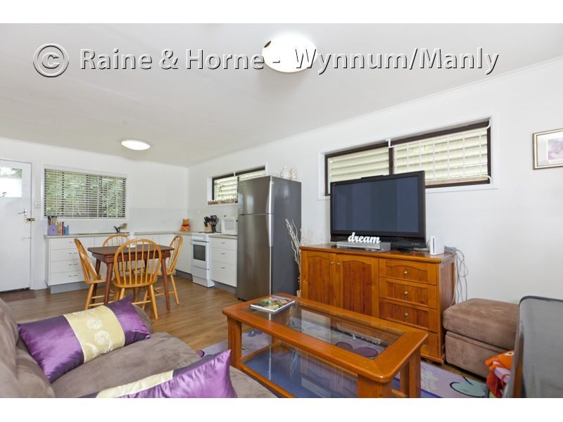 36 Tarwhine Street, Manly West QLD 4179