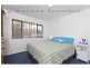 36 Tarwhine Street, Manly West QLD 4179