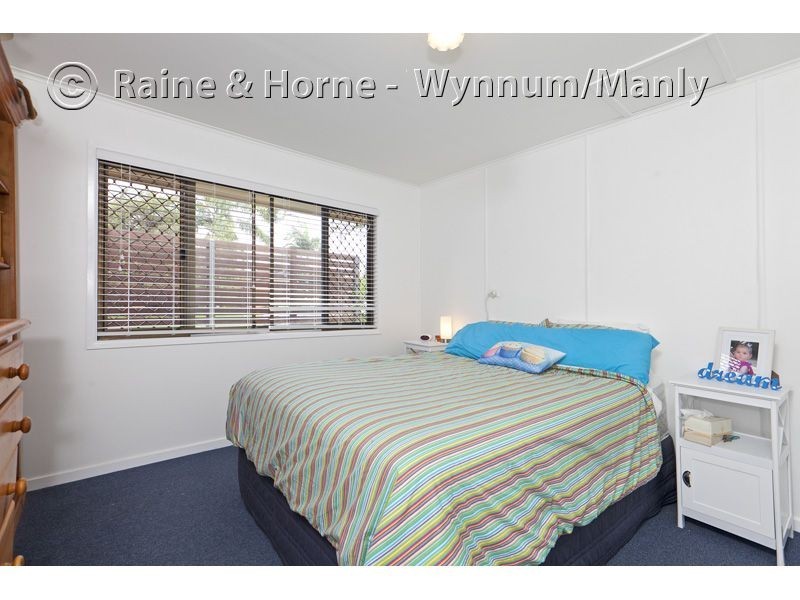 36 Tarwhine Street, Manly West QLD 4179