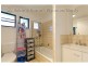36 Tarwhine Street, Manly West QLD 4179
