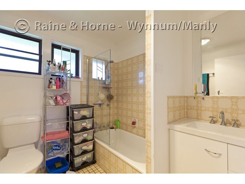 36 Tarwhine Street, Manly West QLD 4179