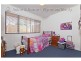 36 Tarwhine Street, Manly West QLD 4179
