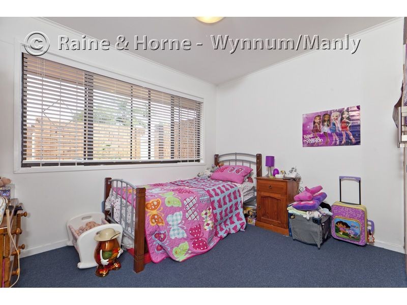 36 Tarwhine Street, Manly West QLD 4179