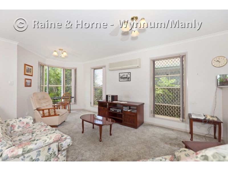 9 Hutton Avenue, Wynnum QLD 4178