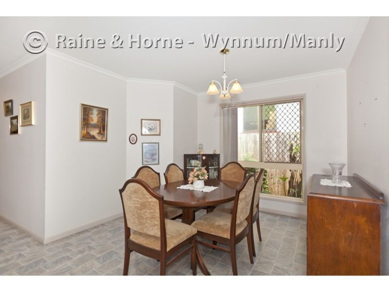 9 Hutton Avenue, Wynnum QLD 4178