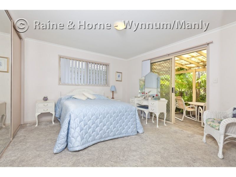 9 Hutton Avenue, Wynnum QLD 4178