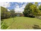 9 Hutton Avenue, Wynnum QLD 4178