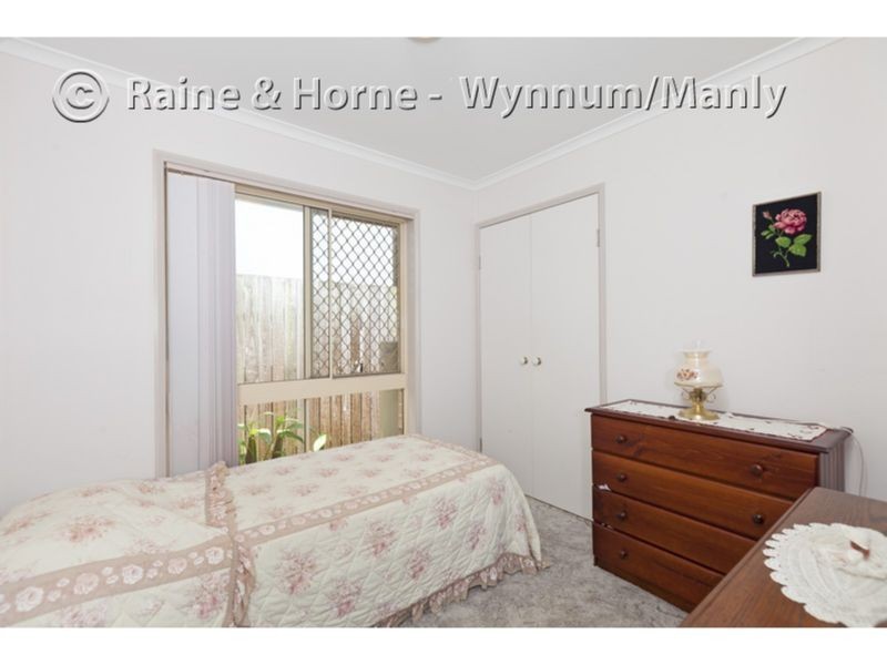 9 Hutton Avenue, Wynnum QLD 4178