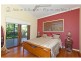 2 MacDonald Street, Lota QLD 4179