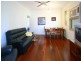 37 Agnes Street, Wynnum QLD 4178