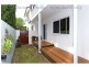 70 Grattan Terrace, Manly QLD 4179
