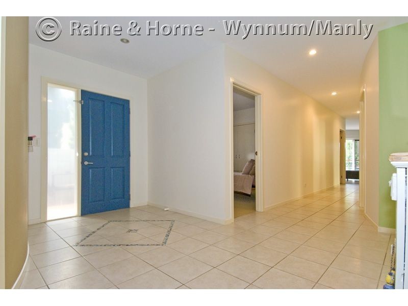 70 Grattan Terrace, Manly QLD 4179