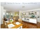 70 Grattan Terrace, Manly QLD 4179