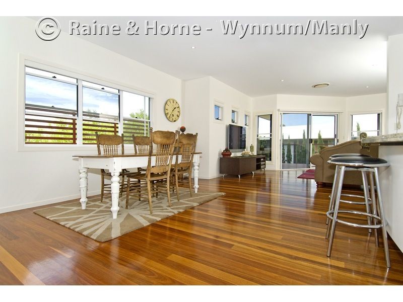 70 Grattan Terrace, Manly QLD 4179