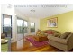70 Grattan Terrace, Manly QLD 4179