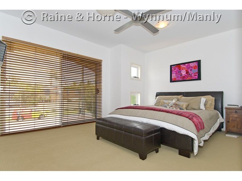 70 Grattan Terrace, Manly QLD 4179
