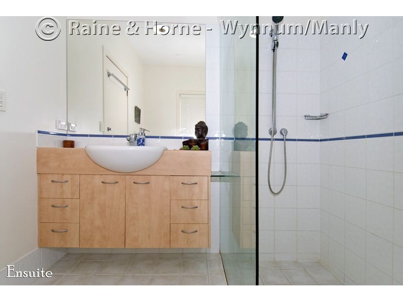 70 Grattan Terrace, Manly QLD 4179