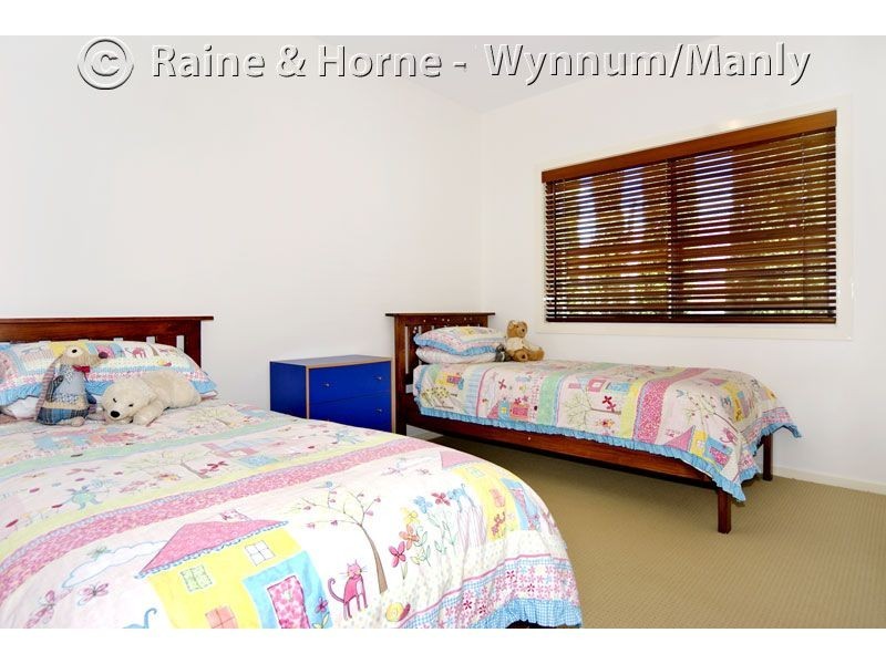 70 Grattan Terrace, Manly QLD 4179