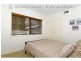 70 Grattan Terrace, Manly QLD 4179