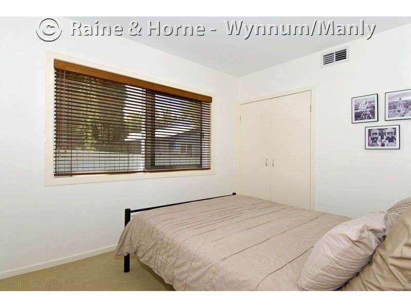 70 Grattan Terrace, Manly QLD 4179