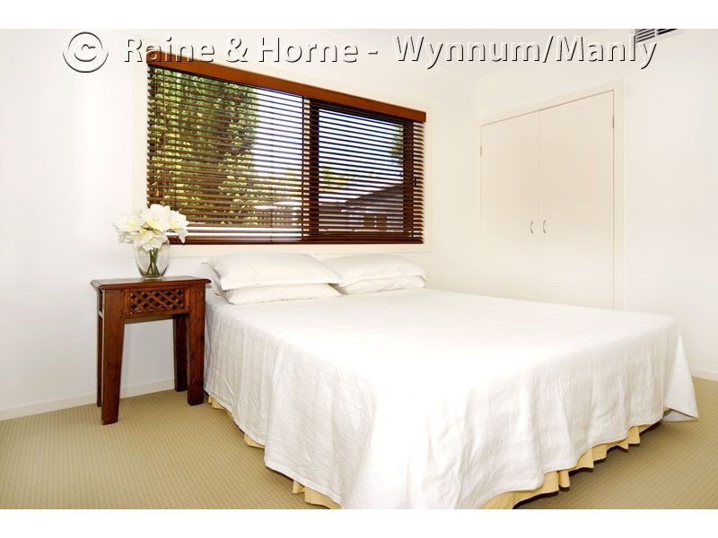 70 Grattan Terrace, Manly QLD 4179