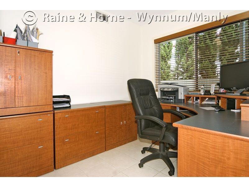 70 Grattan Terrace, Manly QLD 4179