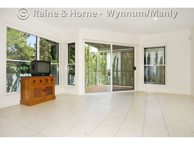 70 Grattan Terrace, Manly QLD 4179