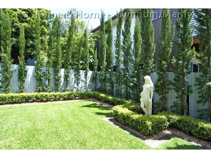 70 Grattan Terrace, Manly QLD 4179