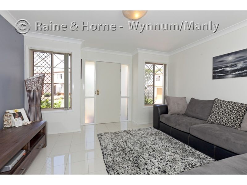 30/22 Dasyure Place, Wynnum West QLD 4178