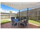 30/22 Dasyure Place, Wynnum West QLD 4178