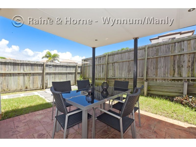 30/22 Dasyure Place, Wynnum West QLD 4178
