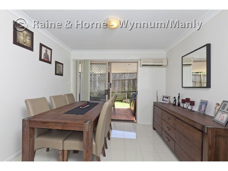 30/22 Dasyure Place, Wynnum West QLD 4178