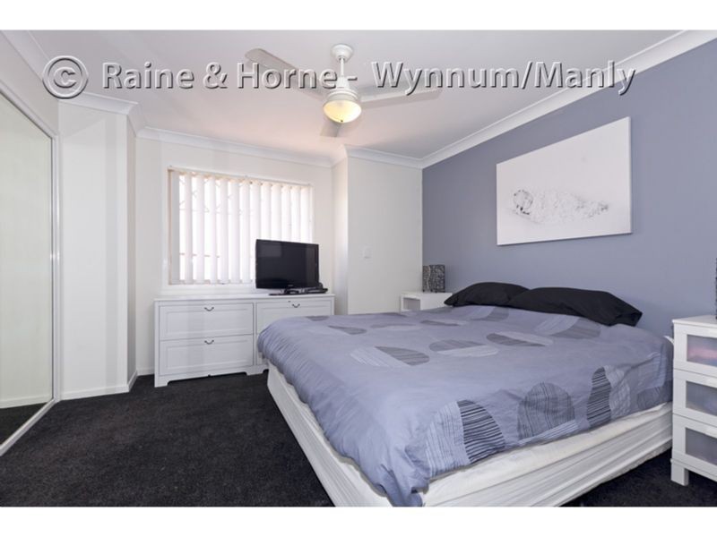 30/22 Dasyure Place, Wynnum West QLD 4178