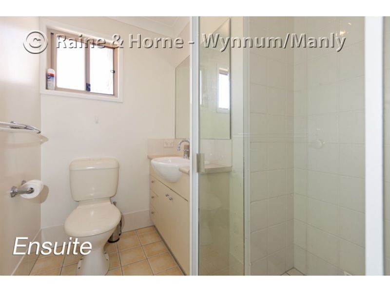 30/22 Dasyure Place, Wynnum West QLD 4178