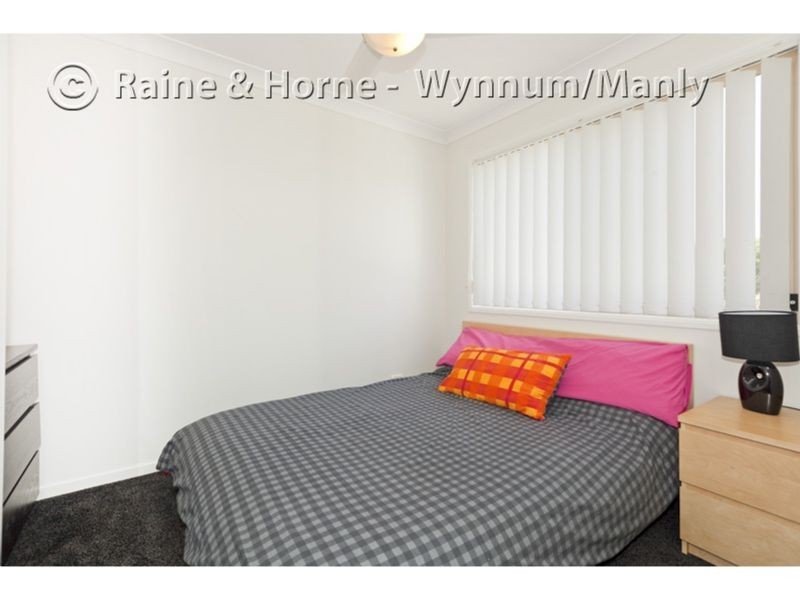 30/22 Dasyure Place, Wynnum West QLD 4178