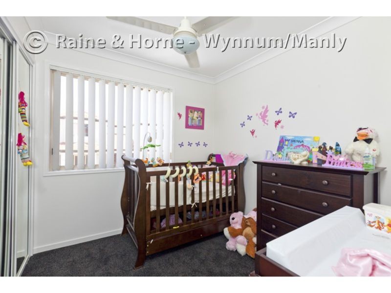 30/22 Dasyure Place, Wynnum West QLD 4178