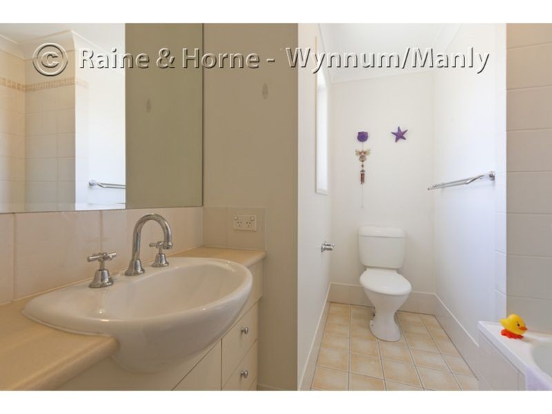 30/22 Dasyure Place, Wynnum West QLD 4178