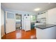 32 Glading Street, Manly West QLD 4179
