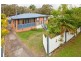 32 Glading Street, Manly West QLD 4179