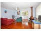 32 Glading Street, Manly West QLD 4179
