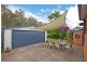 32 Glading Street, Manly West QLD 4179