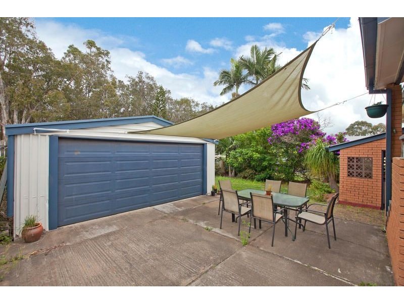 32 Glading Street, Manly West QLD 4179