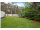 32 Glading Street, Manly West QLD 4179
