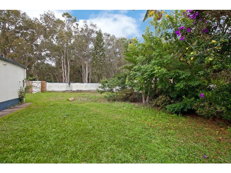 32 Glading Street, Manly West QLD 4179