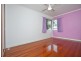 32 Glading Street, Manly West QLD 4179