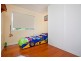 32 Glading Street, Manly West QLD 4179
