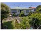 37 Bellew Street, Wynnum QLD 4178