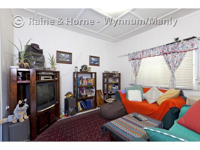 37 Bellew Street, Wynnum QLD 4178