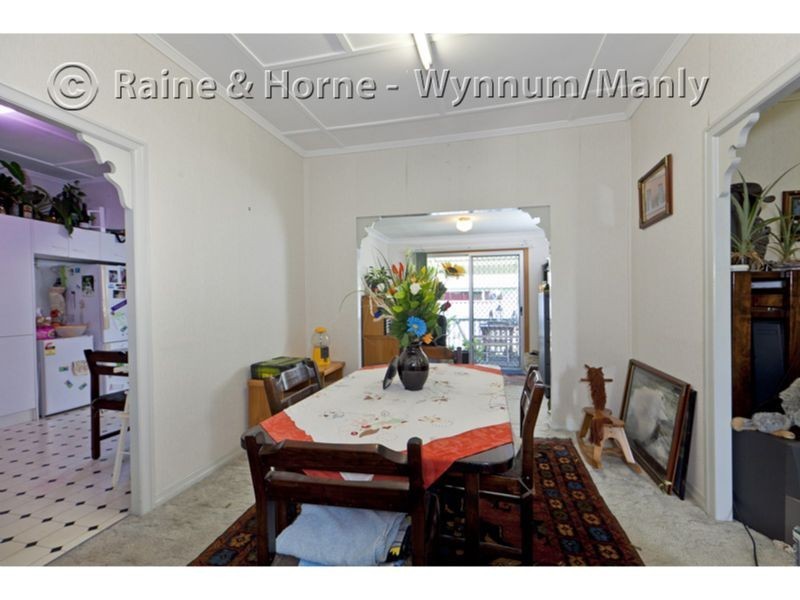 37 Bellew Street, Wynnum QLD 4178